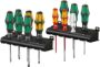 Afbeelding - https-www-ez-catalog-nl-Asset-7a64a1a0e36e41608c6fdd7e6a6b2051-ImageFullSize-kraftform-xxl-jpg